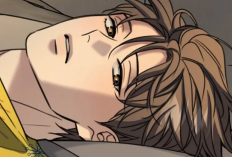 RAW ลิงก์สำหรับอ่าน Manhwa Melting Point ตอนที่ 24 ในประเทศไทย Scan ปรากฏว่ามันไม่ใช่แค่สิ่งล่อใจ