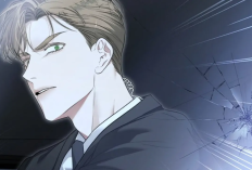 อ่าน BL Manhwa Kiss Me If You Can ตอนที่ 22 ภาษาไทย การซุ่มโจมตีและปัญหาบางอย่างเกิดขึ้น