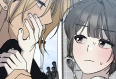 กฎการอัพเดทลิงค์สำหรับ  Rules for Dating Trash บทที่ 28 สแกนภาษาอังกฤษ รับ Spoiler Leak ที่เร็วที่สุดด้านล่างได้ฟรี