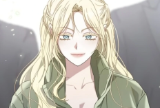 I Was Immediately Mistaken for a Monster Genius Actor (ฉันเนี่ยนะ นักแสดงขั้นเทพ) บทที่ 79 ในภาษาไทย, คลิกที่นี่เพื่ออ่าน Manhwa นี้ฟรี!