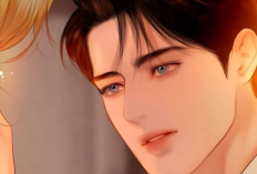 อ่าน Manhwa Cry, or Better Yet, Beg (ถ้าไม่ร้องก็จงอ้อนวอนซะ) Chapter 80 เป็นภาษาไทย RAW! ไม่มีใครควรทําร้ายไลล่า