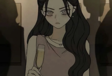 อ่าน Manhwa Tears on a Withered Flower (บุปผารุ่มราคะ) Chapter 83 เป็นภาษาไทย RAW! นาแฮซูตกอยู่ในอันตราย