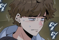 สปอยเลอร์ดิบ! อ่าน Manhwa A Turning Point บทที่ 155 เป็นภาษาไทย, ข้อเสนอที่ทํากําไรได้