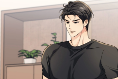 BL Manhwa Melting Point ตอนที่ 17 แปลภาษาอังกฤษ: สปอยล์, วันวางจำหน่าย และลิงก์สำหรับอ่าน