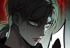 อ่านเรื่องล่าสุดทันที! เกิดอะไรขึ้นใน Manhwa Eleceed (เอเลเซด) 413 ภาษาไทย?