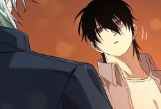 ลิงก์ The World’s Best Engineer Manhwa ตอนที่ 211 ไทยแลนด์ซับ RAW, ความประหลาดใจที่น่ายินดี