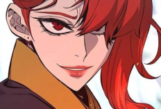 Absolute Sword Sense ตอนที่ 144 แปลเป็นภาษาอังกฤษ คลิกที่นี่เพื่ออ่าน Manhwa ฟรี!