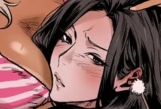 เรื่องย่อ ชื่อทางเลือก และลิงก์สําหรับอ่าน Manhwa GL MURMUR เป็นภาษาไทย บทเต็มฟรีโดยไม่ต้องเข้าสู่ระบบ