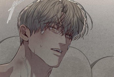 สปอยเลอร์ดิบ! อ่าน Manhwa BL Between the Lines (โปรดแยกแยะเรื่องงานกับเรื่องส่วนตัว!) บทที่ 91 เป็นภาษาไทย, มีความอิจฉาริษยา