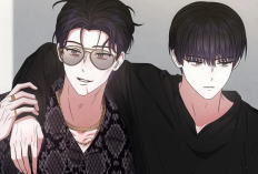 Manhwa Debut or Die (เดบิวต์ออร์ดาย) บทที่ 102 ในภาษาไทย: สปอยเลอร์ วันที่วางจําหน่าย และลิงก์เพื่ออ่าน