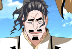 อ่าน Manhua Magic Emperor (ราชาจอมเวทย์) บท 796 เป็นภาษาไทย RAW! ความอับอายต่อเผ่า