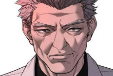 The Bully In Charge (เลวฟาดเลว) บทที่ 168 ในภาษาไทย, คลิกที่นี่เพื่ออ่าน Manhwa นี้ฟรี!