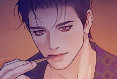 Manhwa BL Pearl Boy: Ignite the Dawn บทที่ 50 ในภาษาไทย: สปอยเลอร์ วันที่วางจําหน่าย และลิงก์เพื่ออ่าน