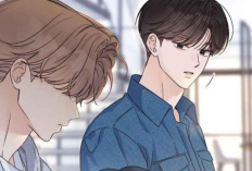 อ่าน Manhwa BL Alpha Trauma Chapter 30 เป็นภาษาไทย RAW! หน้าตาดีเย้ายวน