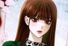 อ่าน Manhwa Shards of a Broken Glass Slipper Chapter 34 เป็นภาษาไทย RAW! แค่ตุ๊กตา