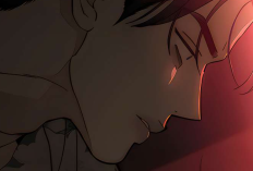 อ่าน Manhwa Tears on a Withered Flower (บุปผารุ่มราคะ) Chapter 88 เป็นภาษาไทย RAW! วิ่งหนีไปกับฉัน