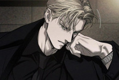 ลิงค์อ่าน Flashlight Manhwa ตอนที่ 62 สแกนไทยดูเหมือนว่ายูจินจะมีปัญหาเรื่องความไว้ใจต่อแอรอน