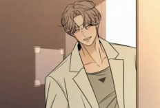 Manhwa Operation True Love (ปฏิบัติการรักวุ่นหัวใจ) บทที่ 129 ในภาษาไทย: สปอยเลอร์ วันที่วางจําหน่าย และลิงก์เพื่ออ่าน