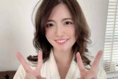 จากที่เคยปิดบังรายละเอียดเรื่องอาชีพการงาน ตอนนี้ Ririko Kinoshita ได้รับการสนับสนุนอย่างเต็มที่จากสามีแล้ว หลังจากใช้เวลาถึง 2 ปีในการปกปิดงานที่แท้จริงของตนเอง