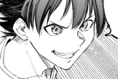 RAW ลิงก์มังงะ Shangri-La Frontier ตอนที่ 237 ซับไตเติลภาษาอังกฤษ มาพร้อมกับกลยุทธ์ที่สมบูรณ์แบบ