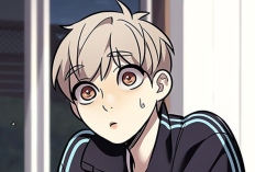 Eleceed (เอเลเซด) บทที่ 377 ในภาษาไทย, คลิกที่นี่เพื่ออ่าน Manhwa นี้ฟรี!