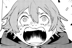 ตะโกนก่อน ค่อยสู้ทีหลัง! Manhwa Sentenced to Be a Hero ตอนที่ 1 ภาษาไทย