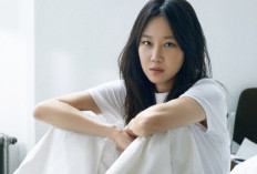 การกลับมาของ Gong Hyo Jin หลังพักงาน 3 ปี กับบทนักฆ่าคุณแม่ในซีรีส์ใหม่ที่น่าจับตา