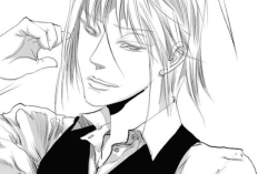 อัพเดทล่าสุด อ่าน Manhwa Charge Me Up บทเต็ม ภาษาไทย ว้าว จู่ๆ มนุษย์ก็ออกมาจากสมาร์ทโฟน