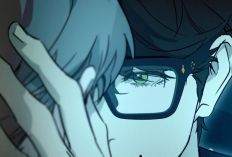 RAW อัปเดตลิงก์ Nerd Project บทที่ 53 บรรยายไทย บรรยากาศการออกเดทแบบสบาย ๆ