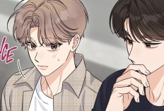 BL Manhwa Alpha Trauma ตอนที่ 27 แปลภาษาอังกฤษ: สปอยล์, วันวางจำหน่าย และลิงค์สำหรับอ่าน