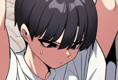 RAW อ่าน Manhwa ใครก็ได้ห้ามเธอหน่อ (Someone Stop Her) บทที่ 63 บรรยายไทย สปอยเลอร์เต็มรูปแบบ