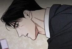 น่ารักสุดๆ! ลิงค์อ่าน Daily Part-Time Job ตอนที่ 38 ซับไทยผู้ชายที่น่ารักที่สุดในโลก