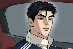 RAW อ่าน Manhwa BL JINX บทที่ 96 ในภาษาไทย, ฉันทําทุกอย่างเพื่อชัยชนะ