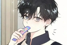 RAW อ่าน Manhwa BL Sahan บทที่ 13 ในภาษาไทย, ฟังคําอธิบายของฉันก่อน