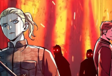 Mercenary Enrollment (พี่ชายบอดี้การ์ด) ตอนที่ 256 ภาษาไทย แม้ว่าความสามารถของทหารของพวกเขาจะเทียบเท่ากับตัวเลข แต่ก็ไม่มีความร่วมมือใด ๆ