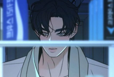 RAW อ่าน Manhwa Operation True Love (ปฏิบัติการรักวุ่นหัวใจ) บทที่ 126 ในภาษาไทย, อดีตอันมืดมนของอึนฮยอก