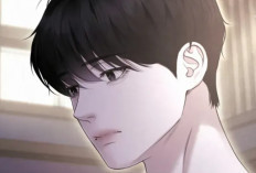 อ่านแล้ว Diamond Dust (ชื่ออื่นๆ) ตอนที่ 28 ภาษาไทย ใบหน้าเต็มไปด้วยภาระและความกดดัน?