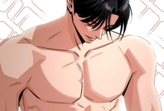 อ่าน Iseop's Romance (ความสัมพันธ์ของยีซอบ) ตอนที่ 81 ในฉบับภาษาอังกฤษ สแกนแมนฮวา มินคยองและอิซอบพบกับความท้าทายใหม่