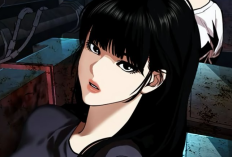 ลิงก์อ่านมังฮวา Lookism ตอนที่ 567 ซับไทย เข้าเครื่องได้เลยครับ