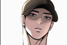 อ่าน Designated Bully (The Bully In Charge) บทที่ 142 สแกนภาษาอังกฤษที่ Reddit ดำเนินภารกิจสำคัญ