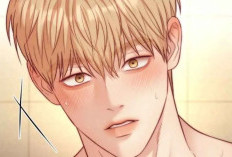 ลิงค์มังงะ Love Quest ตอนที่ 12 เป็นภาษาไทยความจริงที่ไม่คาดคิดถูกเปิดเผย