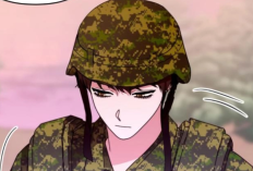 อ่าน Manhwa I Was Immediately Mistaken for a Monster Genius Actor (ฉันเนี่ยนะ นักแสดงขั้นเทพ) บทที่ 83 เป็นภาษาไทย RAW! เสน่ห์ ผู้ชายหล่อ