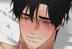 สปอยเลอร์ดิบ! อ่าน Manhwa BL Thinking In Reverse บทที่ 41 เป็นภาษาไทย, เริ่มสนุกกับเกมแล้ว