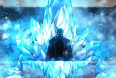 สุดยอด! อ่าน The Extra’s Academy Survival Guide ตอนที่ 91 ซับไทยการต่อสู้ที่ยอดเยี่ยมมาก