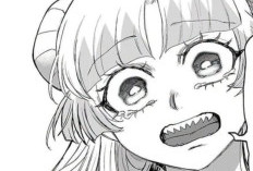 ชูร่าไร้เดียงสาเกินไป! ทบทวนบทที่ 454 มังงะ Mairimashita! Iruma-kun (อิรุมะคุง ผจญในแดนปิศาจ!) ไทย