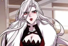 RAW Manhwa Eleceed ตอนที่ 365 ซับไทย ทุกคนได้รับผลกระทบจากฉากเสียดสีของเกสเทลลา