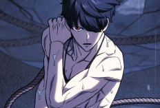 RAW Manhwa Revenge Of The Iron-Blooded Sword Hound ตอนที่ 171 สแกนอัปเดตภาษาอังกฤษ โอกาสทอง