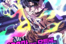 A Million-Sub Gym Influencer Becomes a Webtoon Loser? บทเต็ม ภาษาไทย ผู้มีอิทธิพลด้านฟิตเนสที่ได้รับความนิยมพบว่าตัวเองกำลังสูญเสียความนิยมและต้องเริ่มต้นใหม่ในฐานะผู้สร้างเว็บตูน