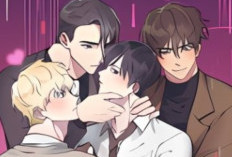 เรื่องย่อ ชื่อทางเลือก และลิงก์สําหรับอ่าน Manhwa BL Stack Overflow (เกมฮอตอัปเลเวลรัก) เป็นภาษาไทย บทเต็มฟรีโดยไม่ต้องเข้าสู่ระบบ