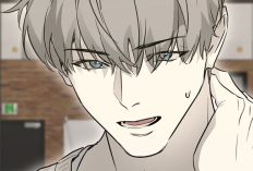 อัปเดตลิงก์ Nerd Project Manhwa บทที่ 53 บรรยายไทย เกือบสาบานเท็จ